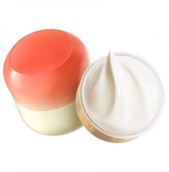 LOVCAE - Pleasure Breast Sensation Lotion (10G) LOVCAE - Pleasure Breast Sensation Lotion (10G)